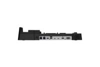 Panasonic POORTVERPLICATOR FZ-40 - thumbnail