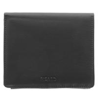 Picard Wallet Brooklyn -Cafe - thumbnail