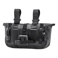 Ortlieb Accessory Pack Tas 3,5L Stuur - Zwart - thumbnail