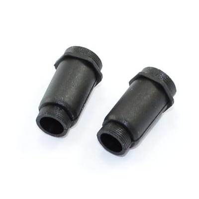 FTX - Colt Front Shock Body 2Pcs (FTX6809)