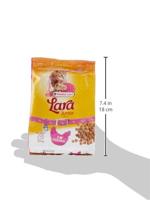VERSELE-LAGA Lara Lara Junior 350 g - thumbnail