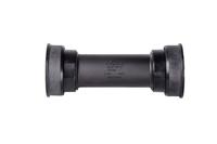 Shimano Trapas hollowtech | pressfit | bb-mt800 | 104,5/107m - thumbnail