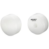 Hazet 1953N-030 Reservekop 40 g 2 stuk(s) - thumbnail