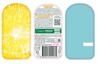 SkinActive vitamine C micellair water - thumbnail