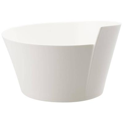 Villeroy & Boch New Wave Slaschaal 25 cm