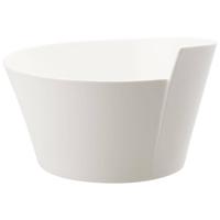 Villeroy & Boch New Wave Slaschaal 25 cm - thumbnail