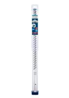 Bosch Accessories EXPERT SDS max-8X 2608900229 Wolfraamcarbide Hamerboor 1 stuks 20 mm Gezamenlijke lengte 520 mm SDS-Max 1 stuk(s) - thumbnail