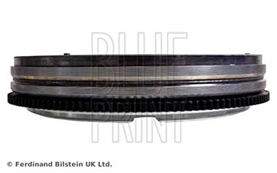 Blue Print ADV183509 remschijven