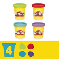 Play-doh Fold&go Mat - thumbnail