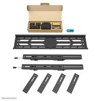 Neomounts wl35s-950bl19 select screen wall mount, tilt, vesa 800x600-1500x900mm - thumbnail
