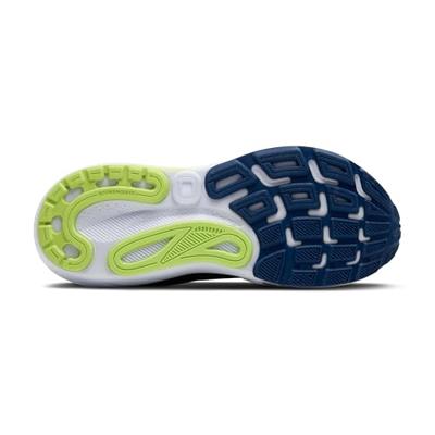 Brooks Adrenaline GTS 24 Heren