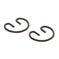 MZA Zuiger pistons almot cpl.38,25mm s51/70,s53/83,sr50/80,kr - thumbnail