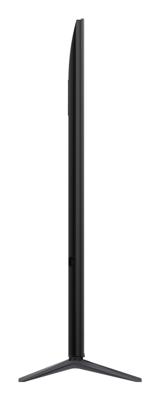 Smart TV TCL 85C6K 4K Ultra HD 85" HDR QLED