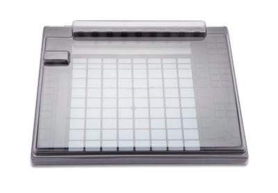 Decksaver Stofkap voor Ableton Push