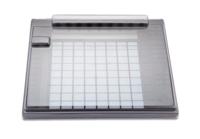 Decksaver Ableton Push - thumbnail