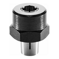 Festool SZ-D 6,35/OF 1010 Spantang - 488761 - thumbnail