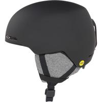 OAKLEY MOD1 Youth Ski/snowboardhelm Junior 49-53 - thumbnail