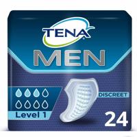 Tena Men Active Fit Level 1 24 750651 - thumbnail