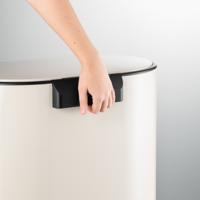 Wesco Multi Collector 2 50 l Overige Kunststof Zand - thumbnail