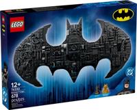 LEGO® DC COMICS SUPER HEROES 76330 - thumbnail