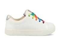 UGG Zilo 1117453K/WHTL Wit-27.5 maat 27.5 - thumbnail