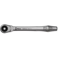 Wera Zyklop Metal 8003 A 05004003001 Omschakelratel 1/4 (6.3 mm) 141 mm - thumbnail