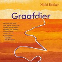 Graafdier - thumbnail