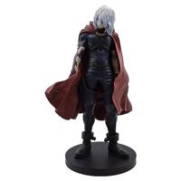 My Hero Academia Bravegraph 2 vol.1 Figure - Hitoshi Shinso - thumbnail