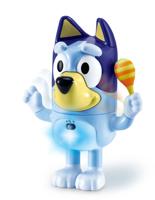 Vtech Beweeg & Speel Bluey - thumbnail