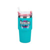 Fortnite Multiway Travel Cup Gamer - thumbnail