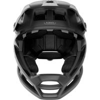Abus Airdrop Mips - Fullface Helmet - thumbnail