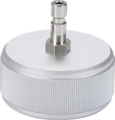 KS Tools 455.0116 Schroefadapter M52x3,0