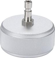 KS Tools 455.0116 Schroefadapter M52x3,0 - thumbnail