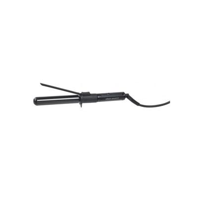 Ultron Oya 360° Rotating Curling Iron Ø32mm EU 1St Ultron Oya 360° Rotating Curling Iron Ø32mm EU 1St