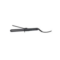 Ultron Oya 360° Rotating Curling Iron Ø32mm EU 1St - thumbnail