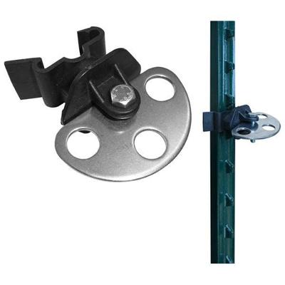 AKO poortgreepanker 3 weg vario set voor t post 3st