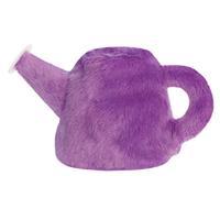 Palm Pals Gieter knuffeltje - 13 cm - thumbnail