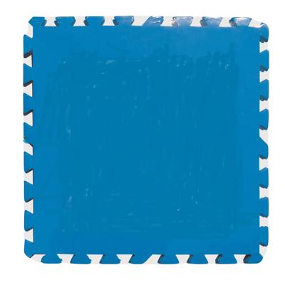 Pool Improve ondertegels voor zwembad 50x50x0.4 cm 8 stuks