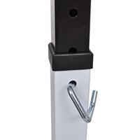 Halter- en gewichtenstandaard - thumbnail