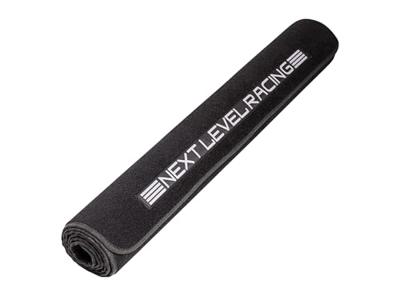 Next Level Racing Floor Mat Premium XL Next Level Racing Floor Mat Premium XL