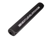 Next Level Racing Floor Mat Premium XL - thumbnail