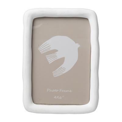 Fotolijst flow - 10x15 cm Fotolijst flow - 10x15 cm