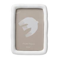 Fotolijst flow - 10x15 cm - thumbnail