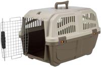 Skudo transportbox iata taupe / zand - thumbnail