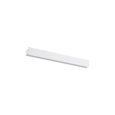 Lyora WandlampPath design wit 51cm - 9030708
