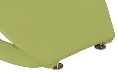 Cornat Wc-Bril Cetina Duroplast Mg - KSCET15 Cornat Wc-Bril Cetina Duroplast Mg - KSCET15