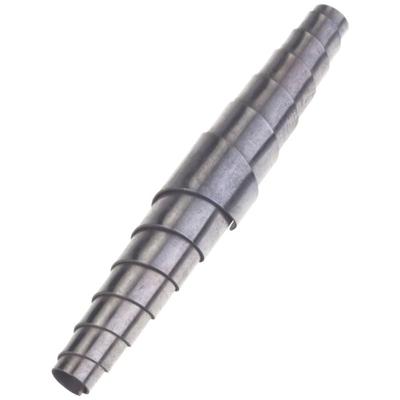 Hazet 1806-01 Telescopische veer 1806-01 Telescopische veer Hazet 1806-01 Telescopische veer 1806-01 Telescopische veer