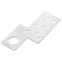 BALLUFF BAM003R BAM003R 1 stuk(s) - thumbnail