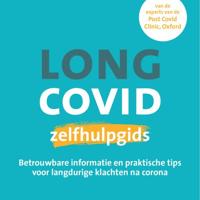 Long covid zelfhulpgids - thumbnail