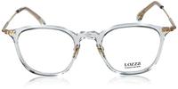 Uniseks Brillenframe Lozza VL4267 480P79 - thumbnail